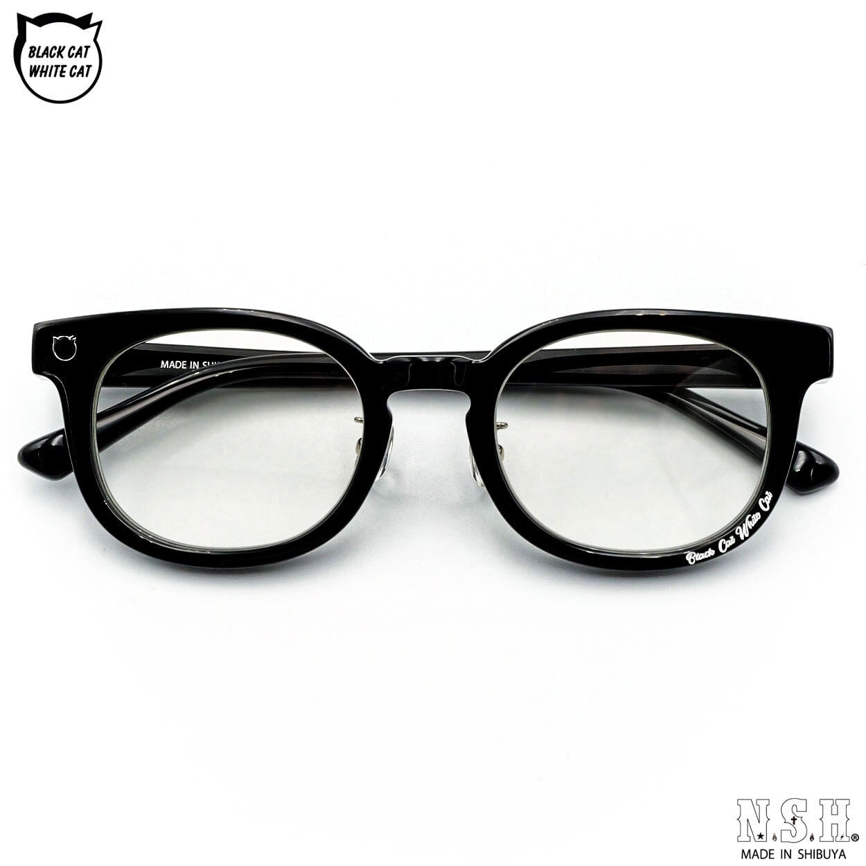 Eyewear | ☆NSH☆