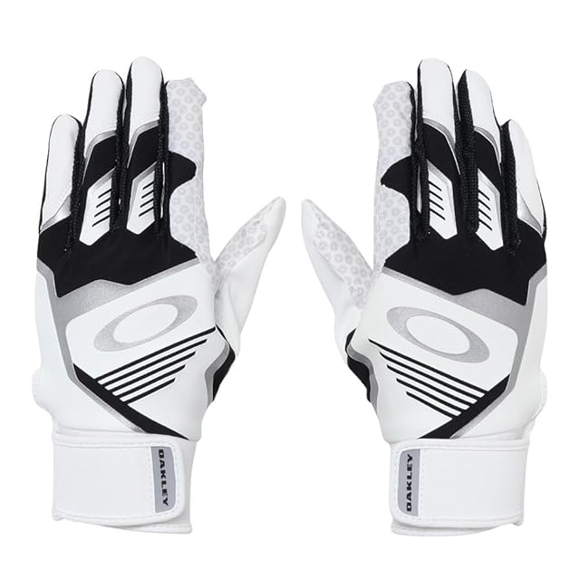 M,L,XL】NIKE VAPOR KNIT JORDAN GLOVE 現在カラー アメフト グローブ