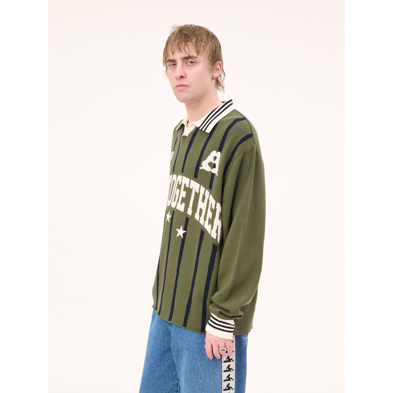 UNEEK BASEMNT - Discover independent style.