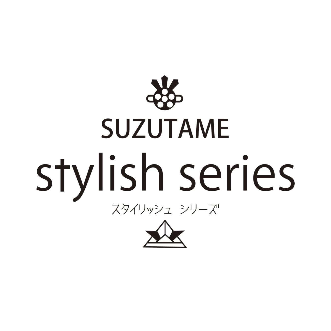破魔弓【雅松 緑 18号】｜おしゃれ｜モダン｜今どき｜コンパクト