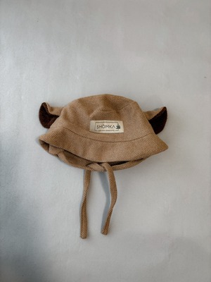 【即納】SHOMKA wool het sheep♡