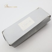 バレエ トゥシューズ ポワント チャコット Chacott 24cm ピンク系 レッスン 日本製 練習 バレエシューズ 大人 ダンス ダンスシューズ バレエ用品 レディース 発表会 ステージ用 シューズ