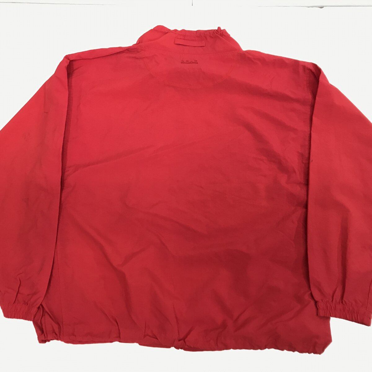 ☆reyn spooner☆レインスプーナー 90s ビキニタグ赤デッドストック ☆reyn spooner☆レインスプーナー 90s ビキニタグ赤デッド