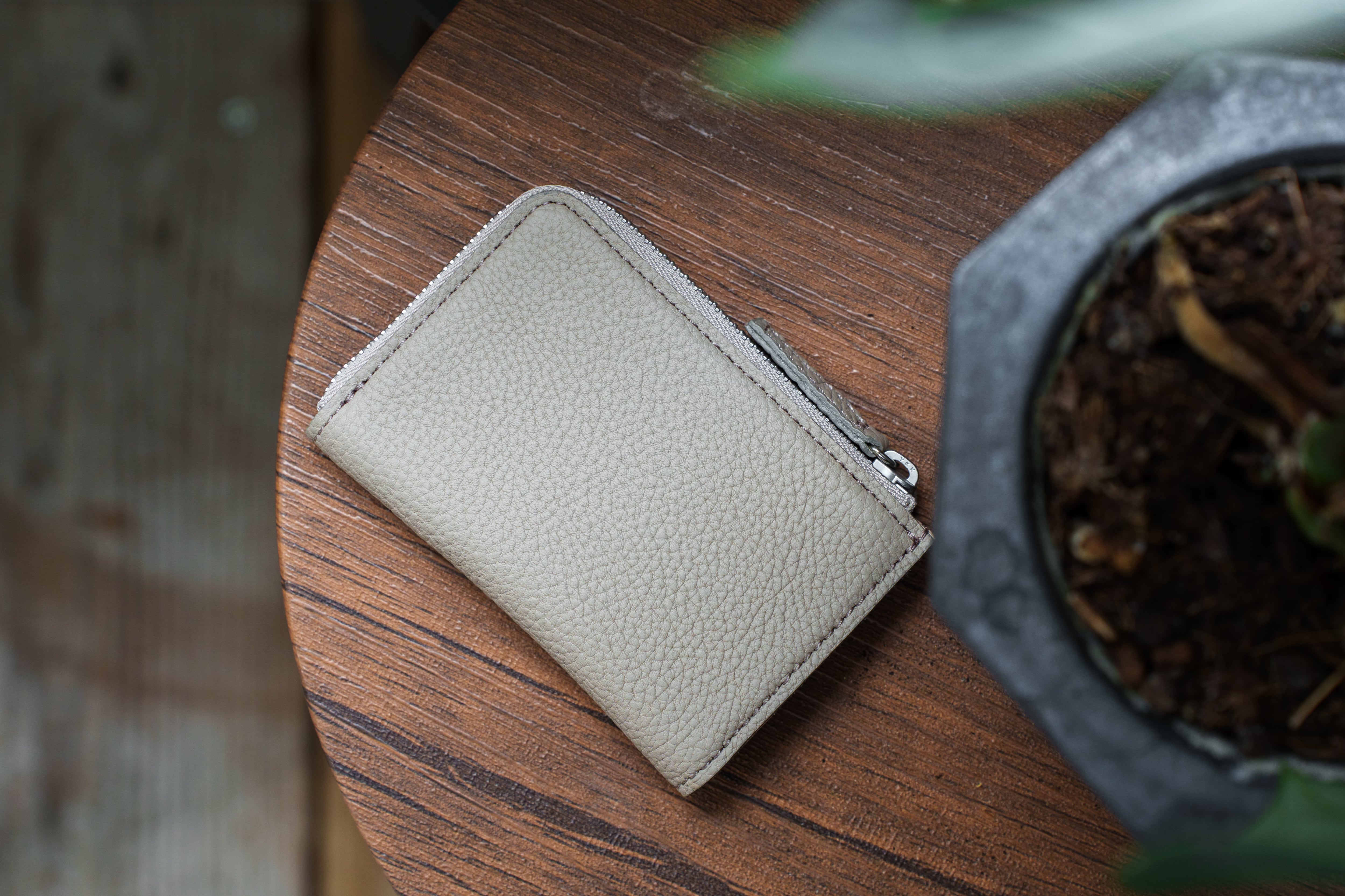 シュランケンカーフ】PRESSo L | drip公式オンラインショップ