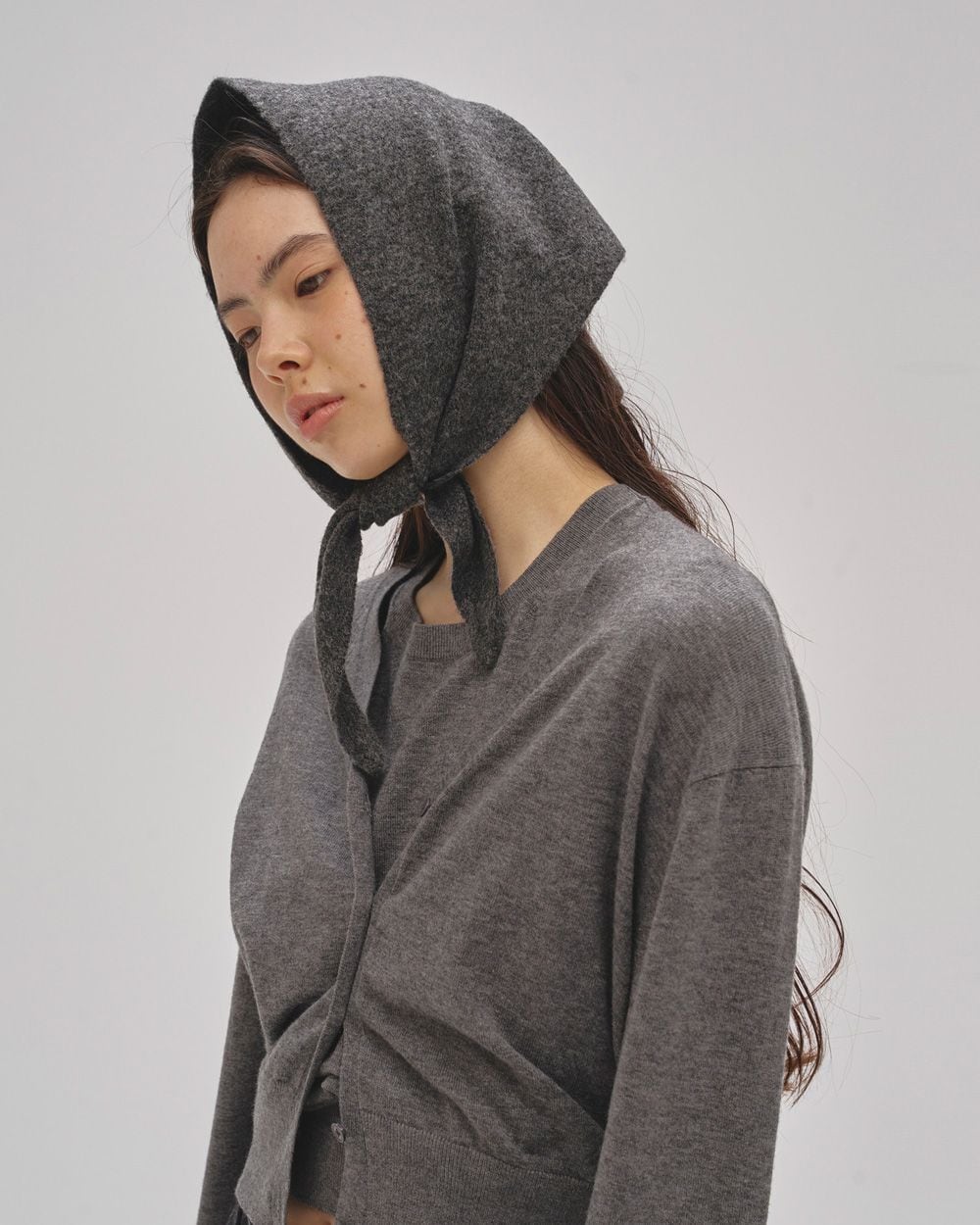 TODAYFUL トゥデイフル 2set Useful Knit 12520536 | ANERCA & L.I.V