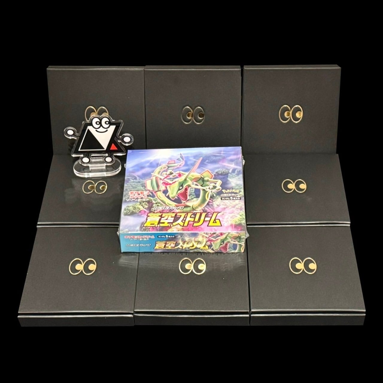 匿名配送 鋼鉄の襲撃者 空BOX 匿名配送 鋼鉄の襲撃者 空BOX 遊戯王