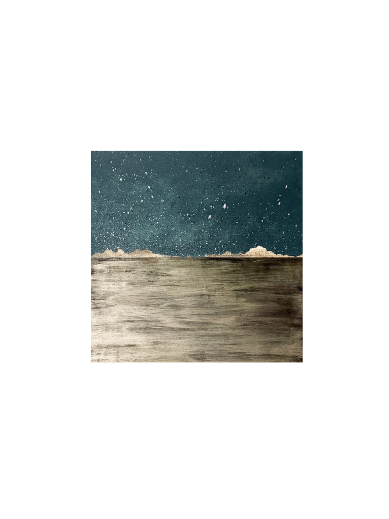 Resonance of Reflection