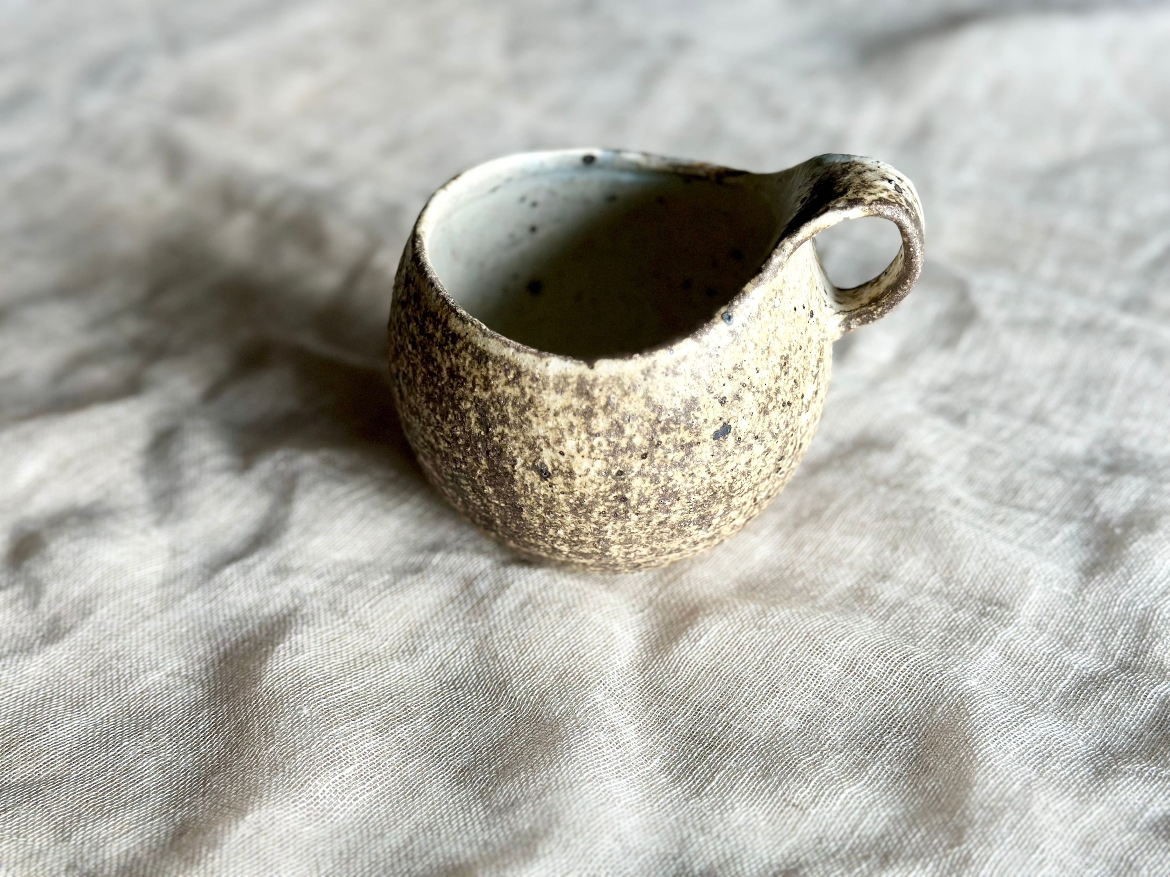 moegi カーブマグ