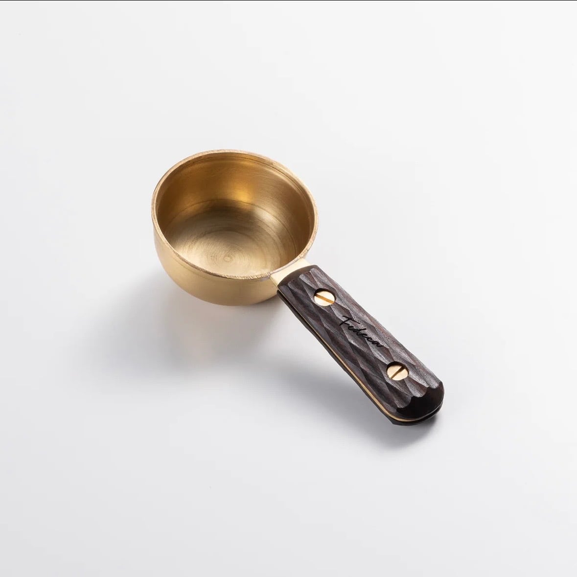 LOG Teon bowl 370 | Natural Life Style sabi