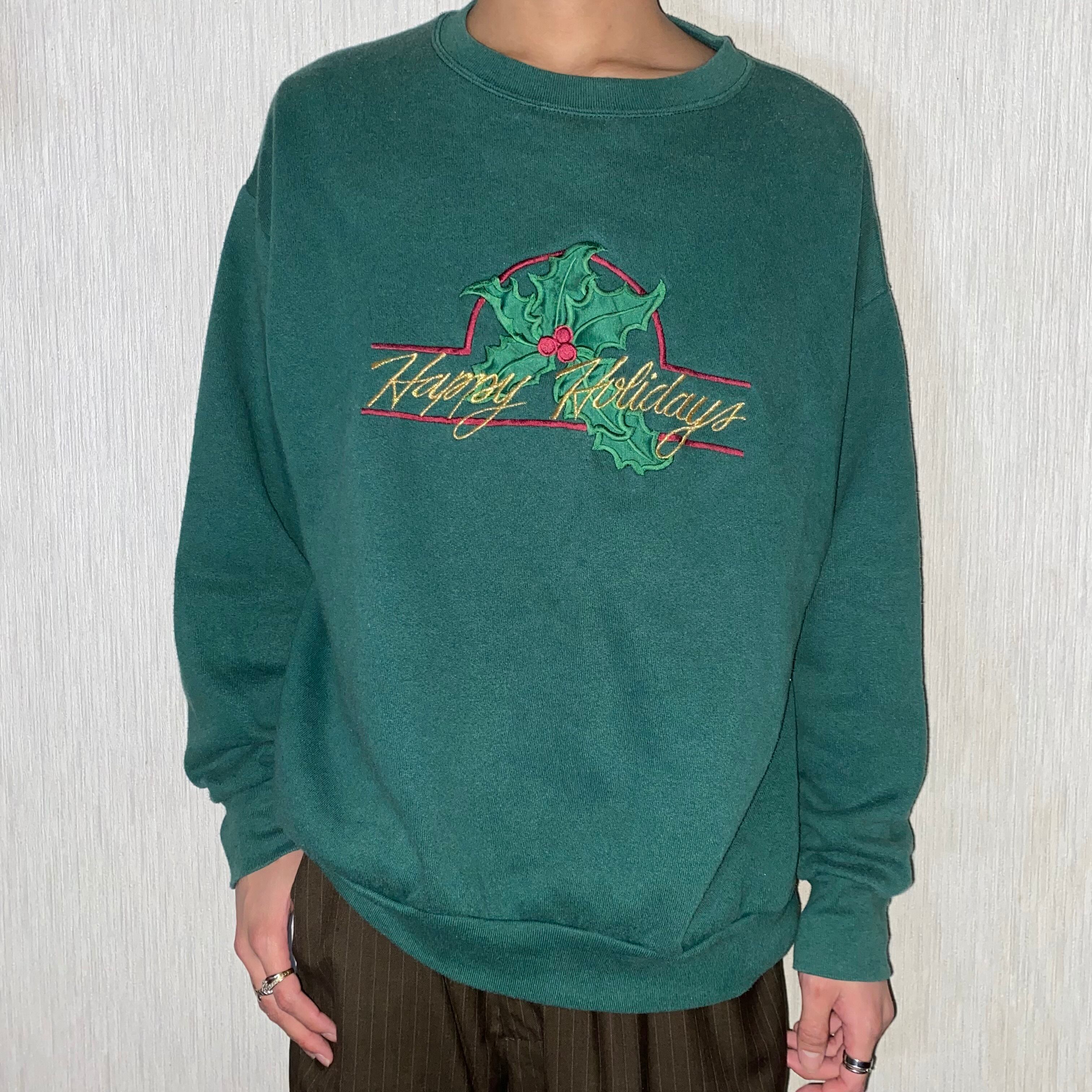 90s~00s Yves Saint Laurent Tailored Jacket | 古着屋Leopard