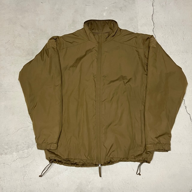 WILD THINGS TACTICAL SMOKNG JACKET 2XL