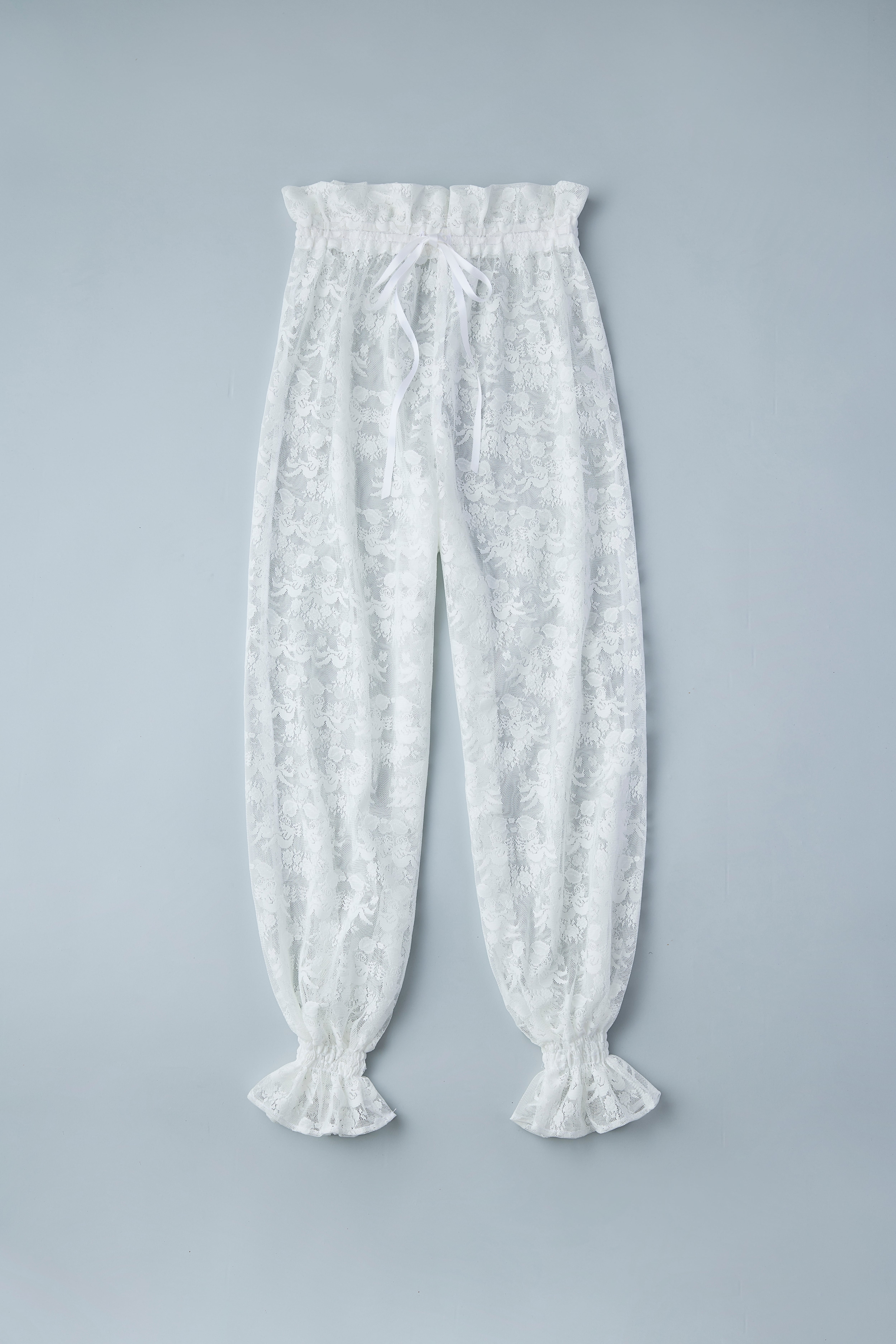 ALL ITEM | nu uniform