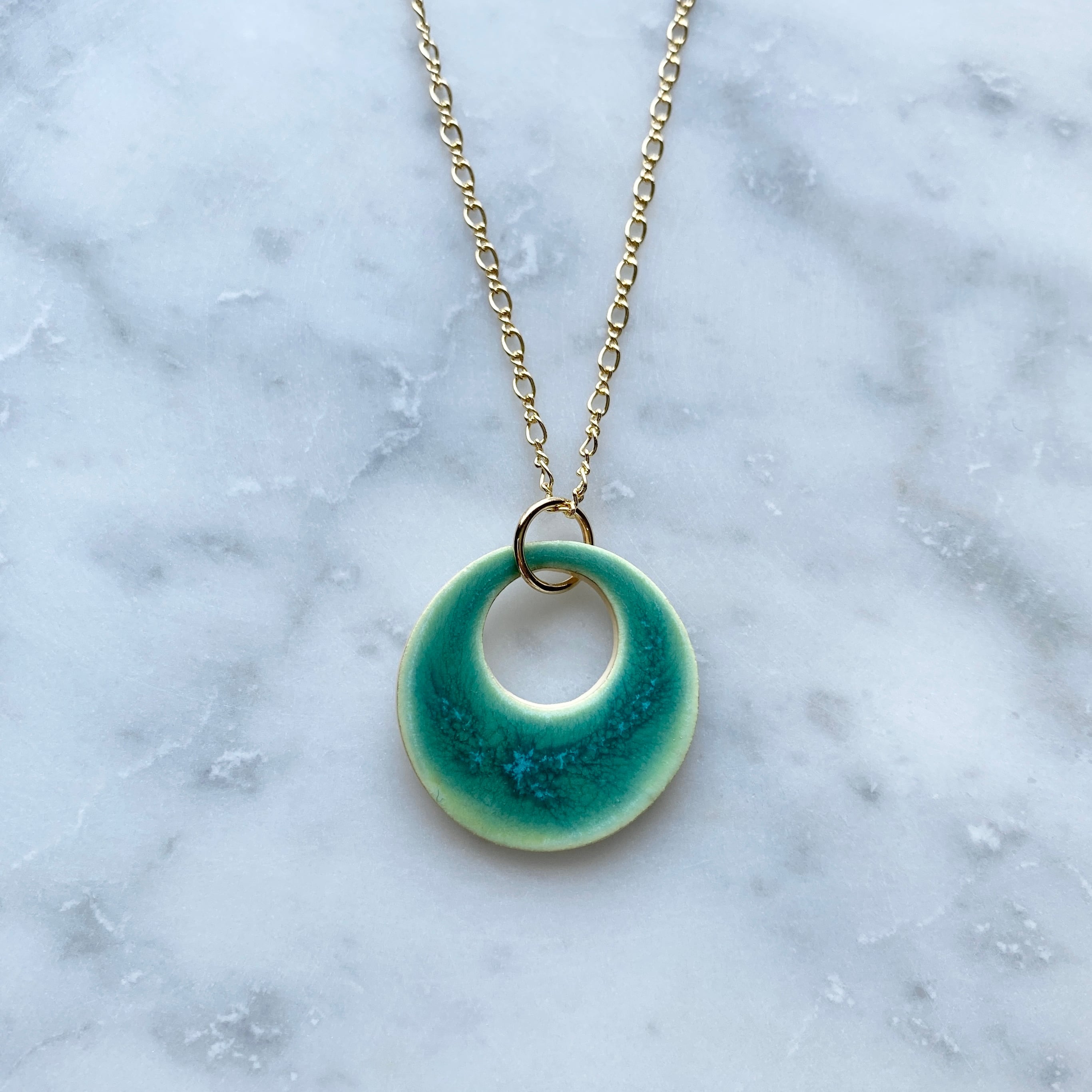 【保証書付】銀河英雄伝説　三越コラボ　アッテンボロー　幸運の鍵ネックレス 三越コラボ企画の番外編「Extra Edition」新情報公開！（商品