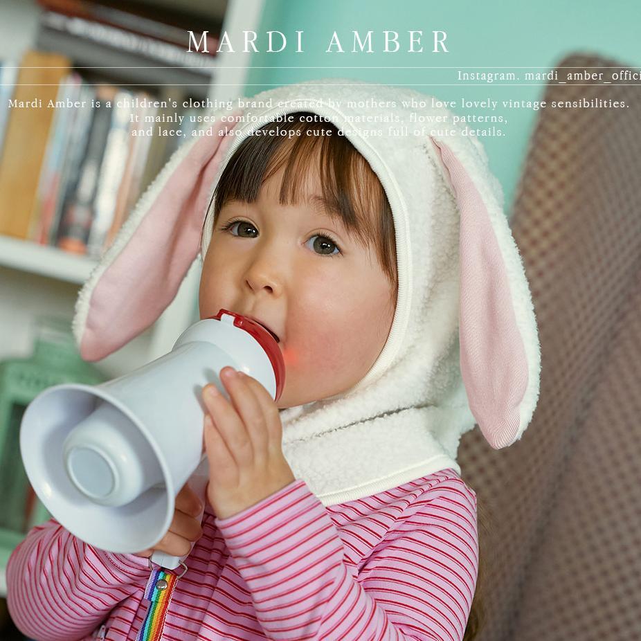 ✤ブランド別 カテゴリ A→Z✤ | 子供服 capucapu