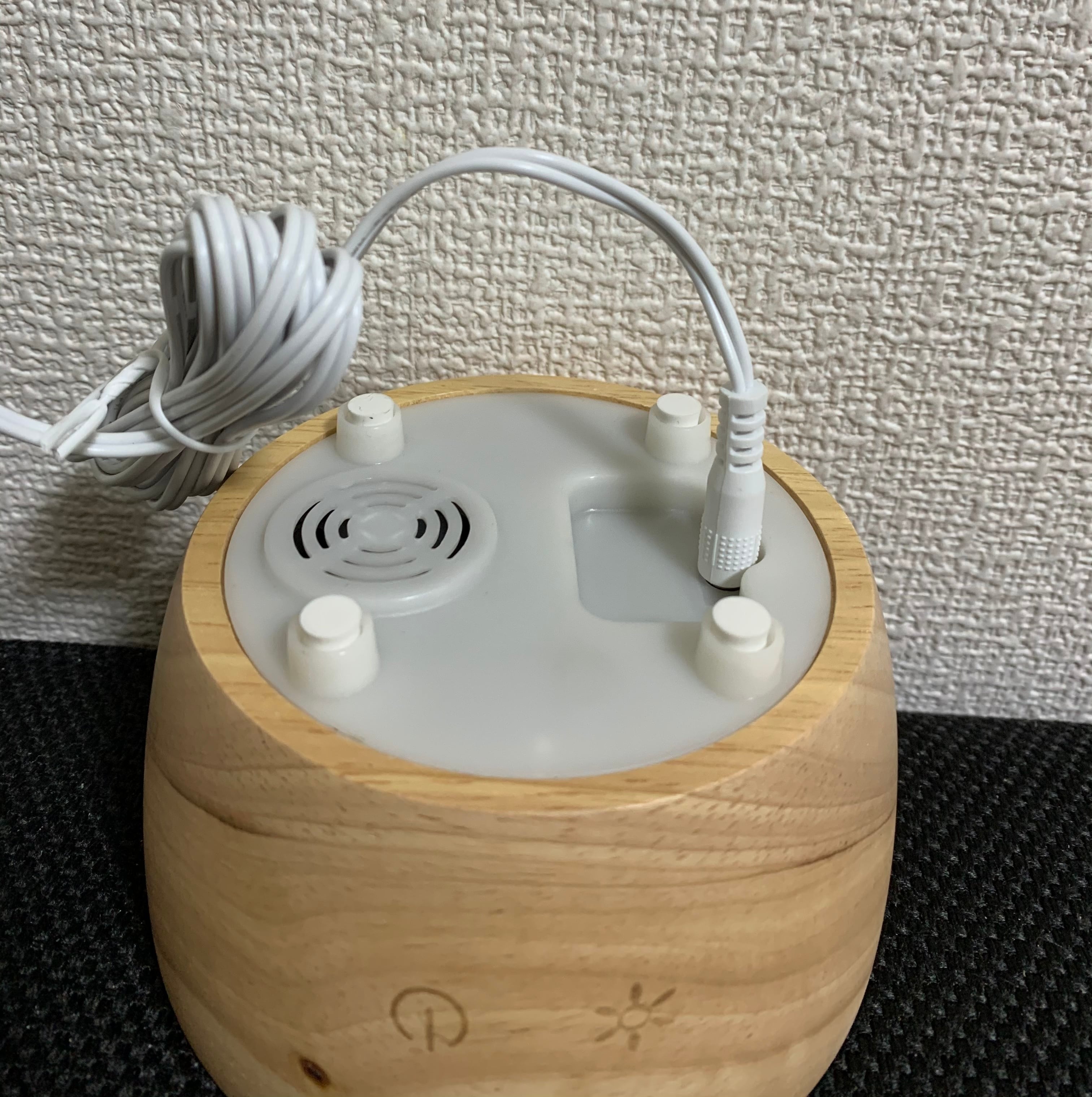 アロマ加湿器 超音波アロマディフューザー空気加湿器 アロマ加湿 アロマ加湿器 超音波アロマディフューザー空気加湿器 アロマ加湿