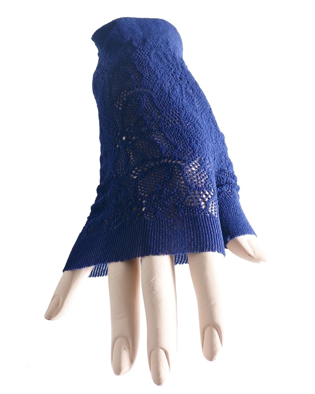 ⭐︎再入荷　グローブ　HAIL 　５色展開　TRASPARENZE　　