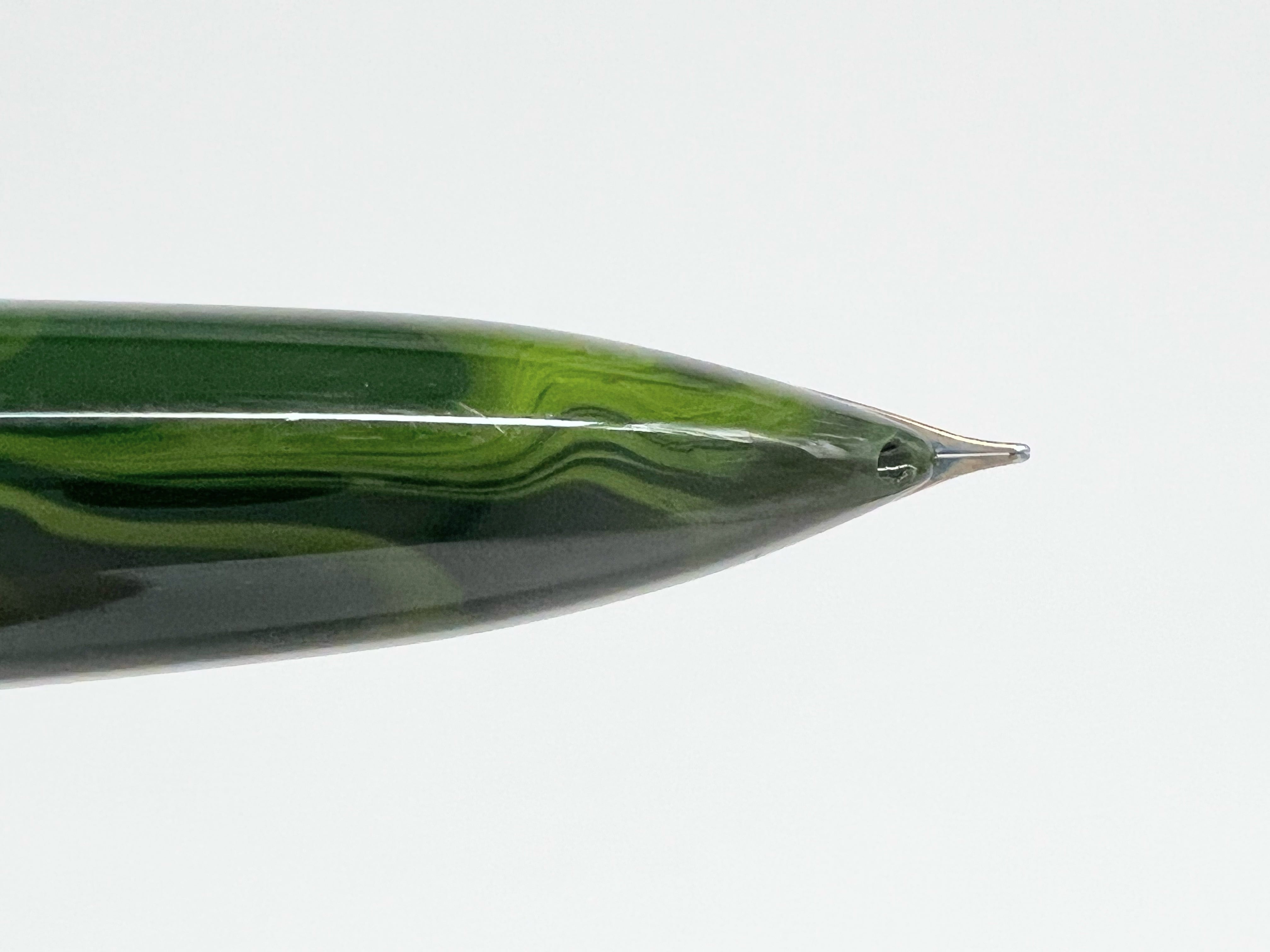 e05dd7cd3bdcfdbc1d7d55d2b86c41