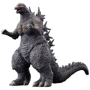 【新着特価】ムービーモンスターシリーズ ゴジラ(2023)