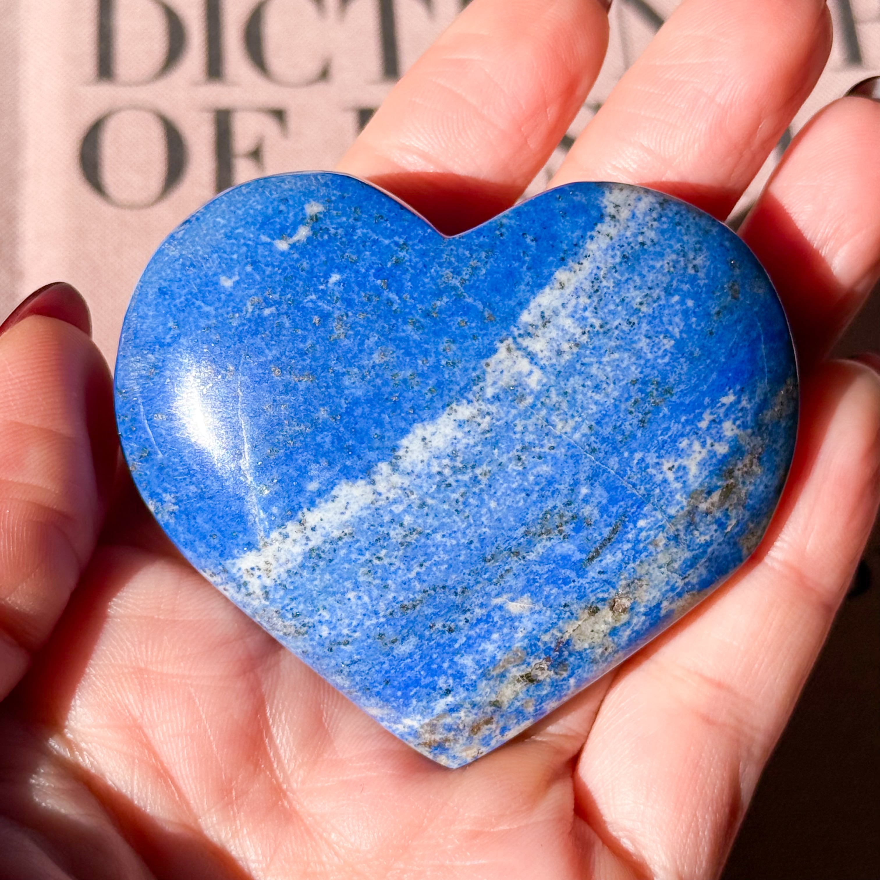 ラピスラズリ Amazon.co.jp: ラピスラズリ(通常盤): ミュージック