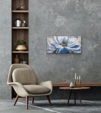 絵画/アートパネル/インテリア/モダン/北欧/おしゃれ　アートパネル (お取り寄せ商品)