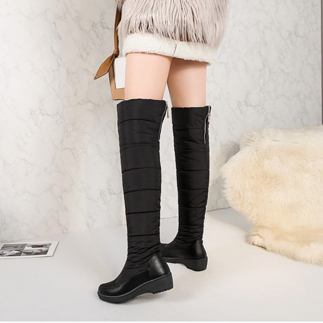 Shoes | LURILA Shoes | LURILA