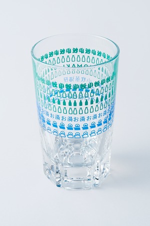 グラス_小牧 180ml