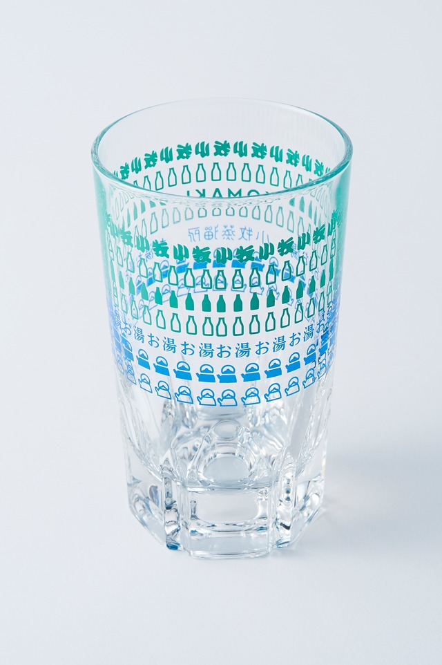 グラス_小牧 180ml