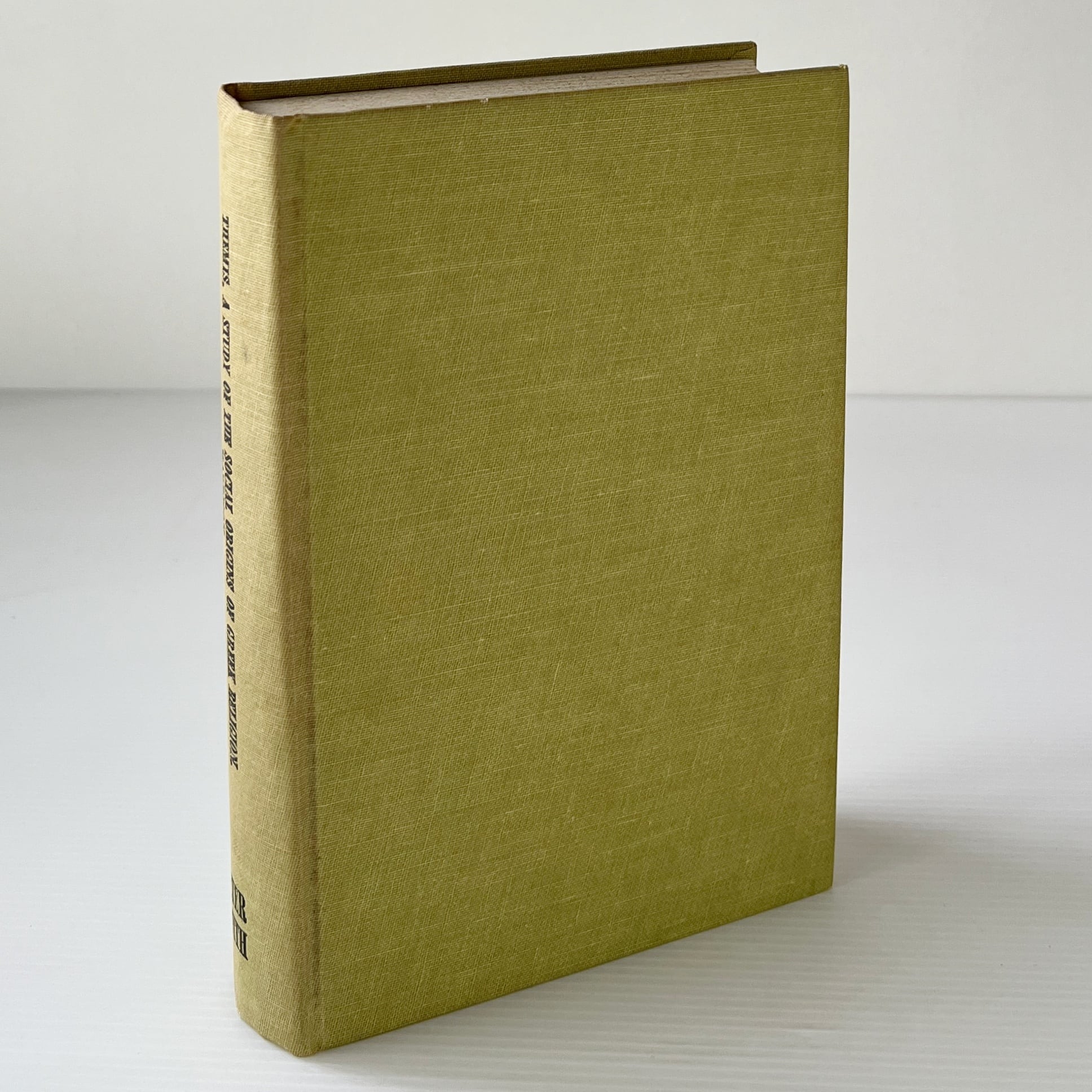 実験調法神術霊妙秘蔵書 乾坤合本 柄沢照覚 著 神誠館 | 古書店 実験調法神術霊妙秘蔵書 乾坤合本 柄沢照覚 著 神誠館 | 古書店
