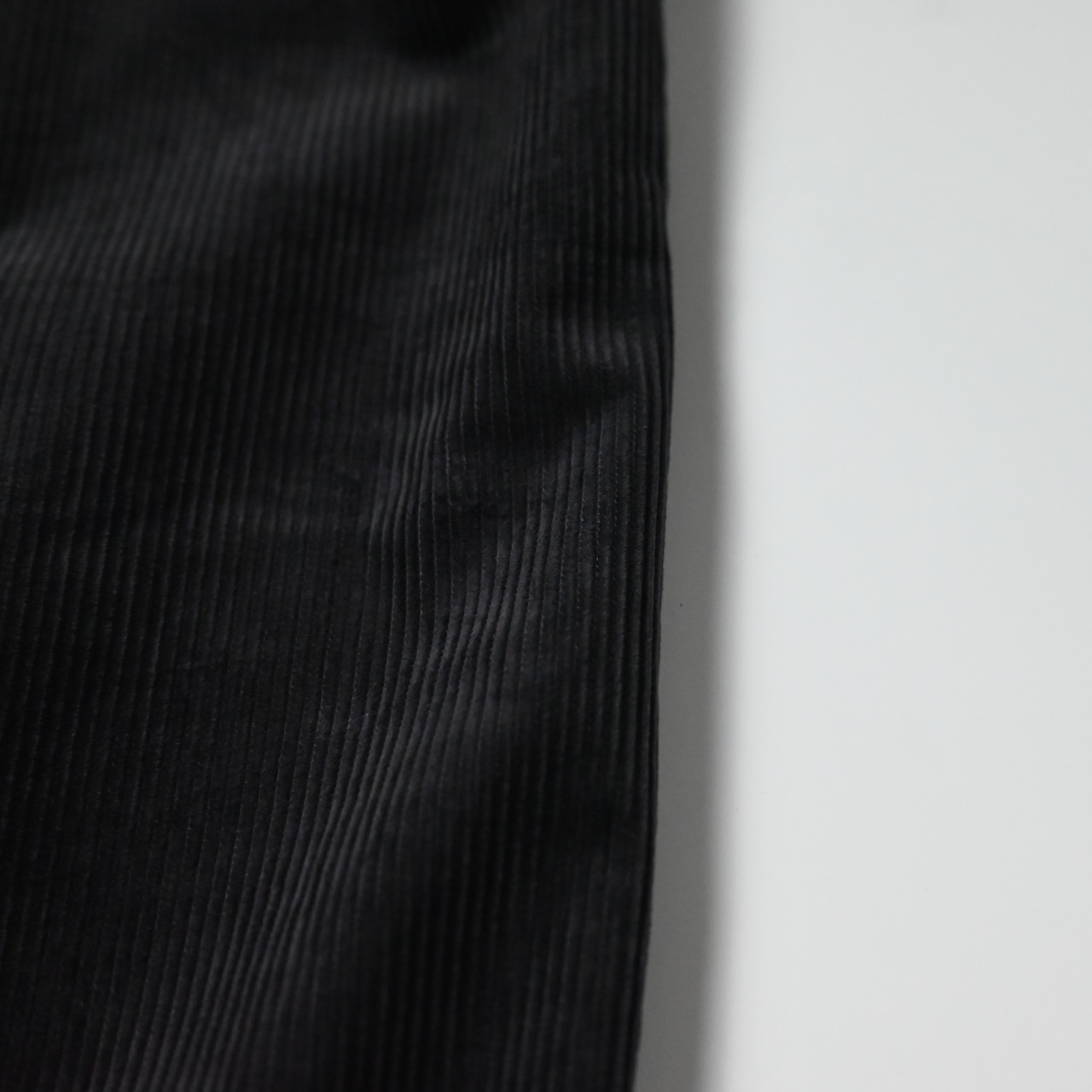 Leh / Wrap Wide Slacks