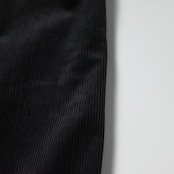 Leh / Wrap Wide Slacks