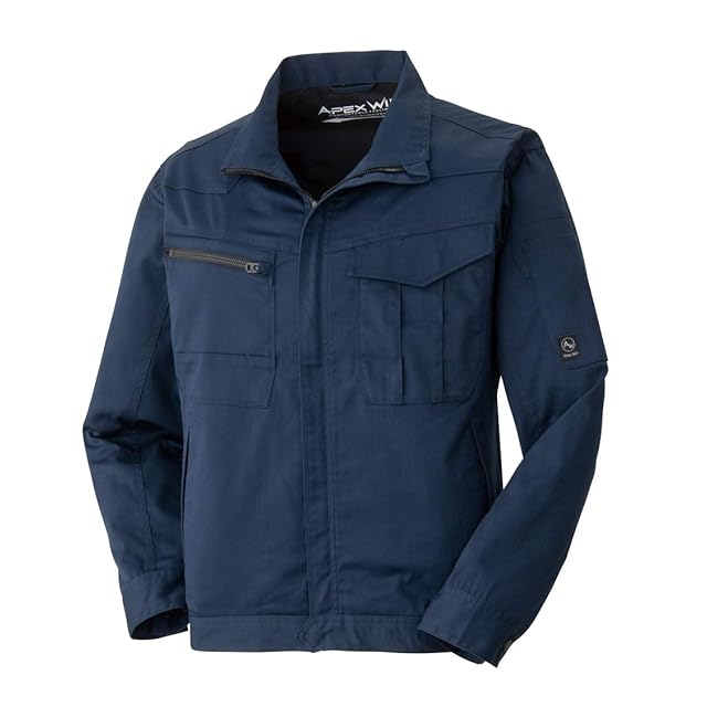 90s USA ALPHA INDUSTRIES MA-1 XL 黒タグネイビー ALPHA INDUSTRIES 90s USA製 ビンテージ MA-1 フライトジャケット