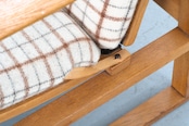 【as it is】Borge Mogensen | Model.2256 Easy chair