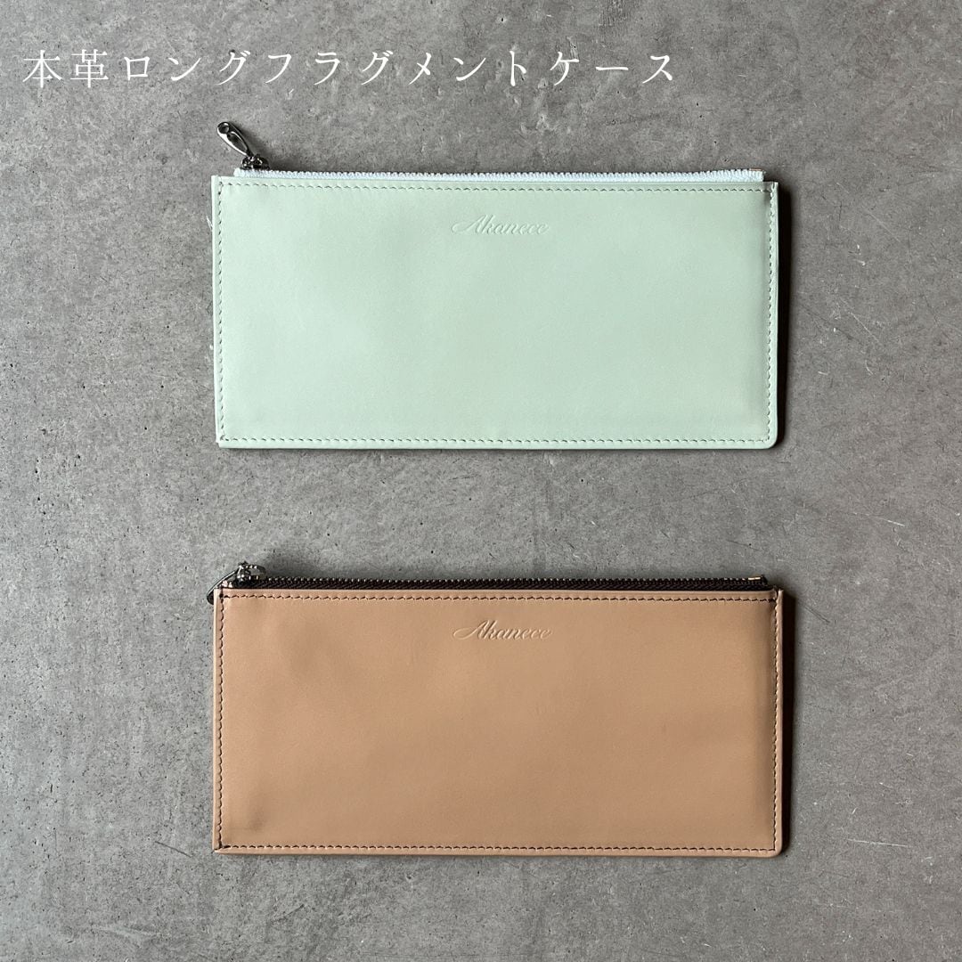 e06244f11e408c7cb418b8b4fb38bf