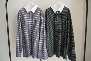 Side Sharing POLO _S/M size
