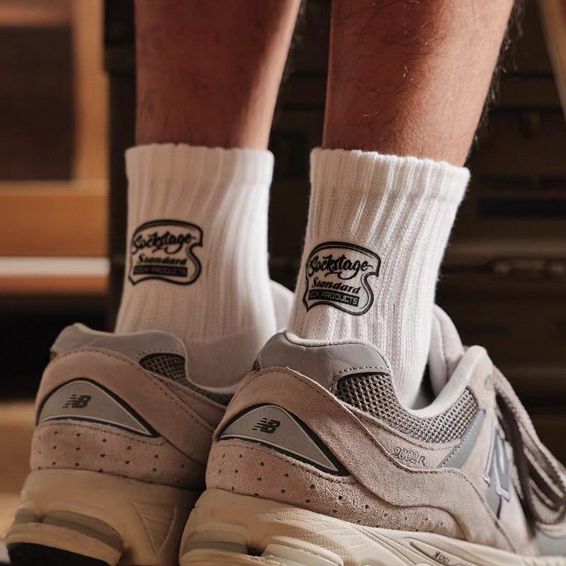 90s NIKE GTS USA Aatlant Olympic LTD | PAY ID