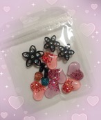 ♥️MI様　専用♥️