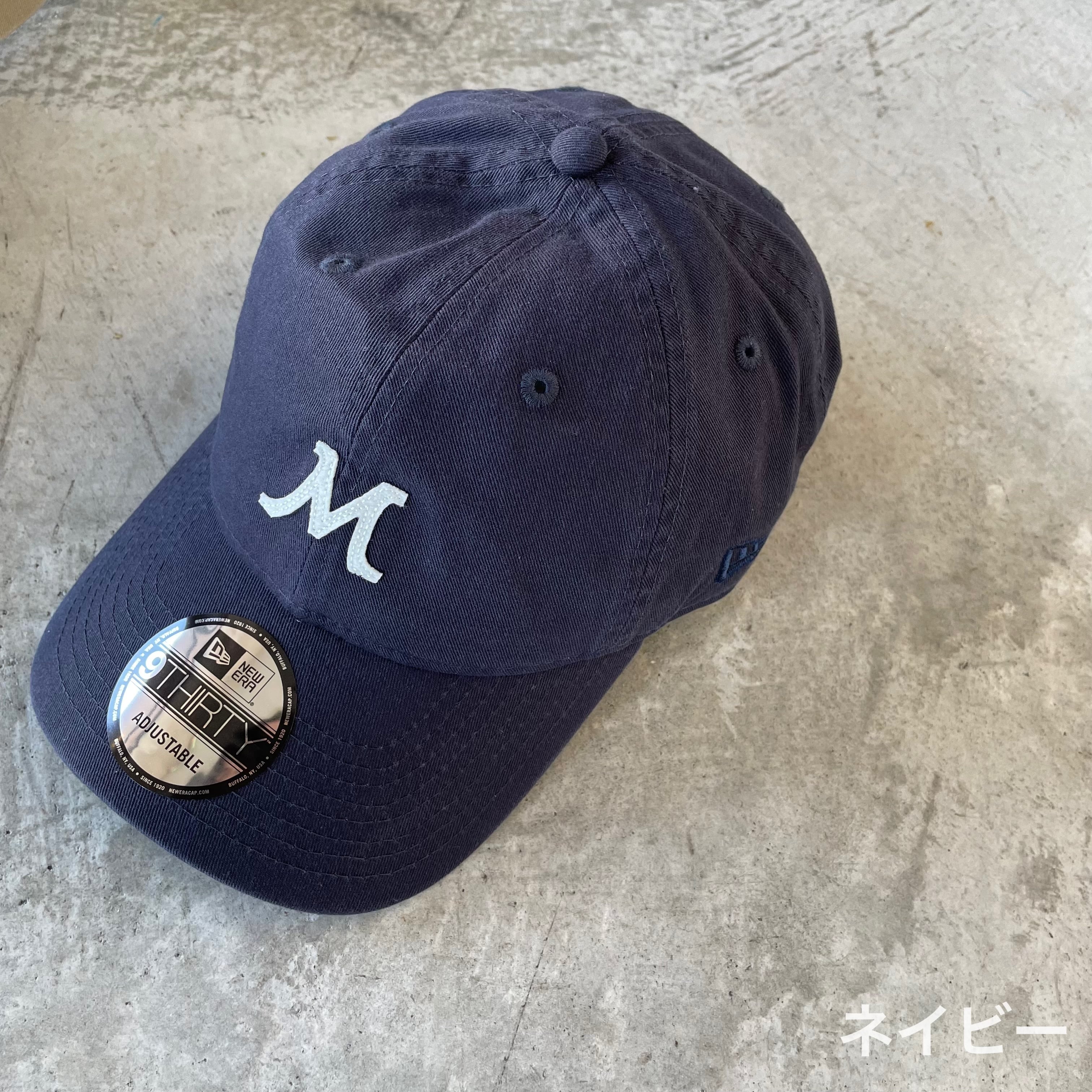 専用出品　ニューエラ　大人用M/L サイズ 専用出品 ニューエラ 大人用M/L サイズ