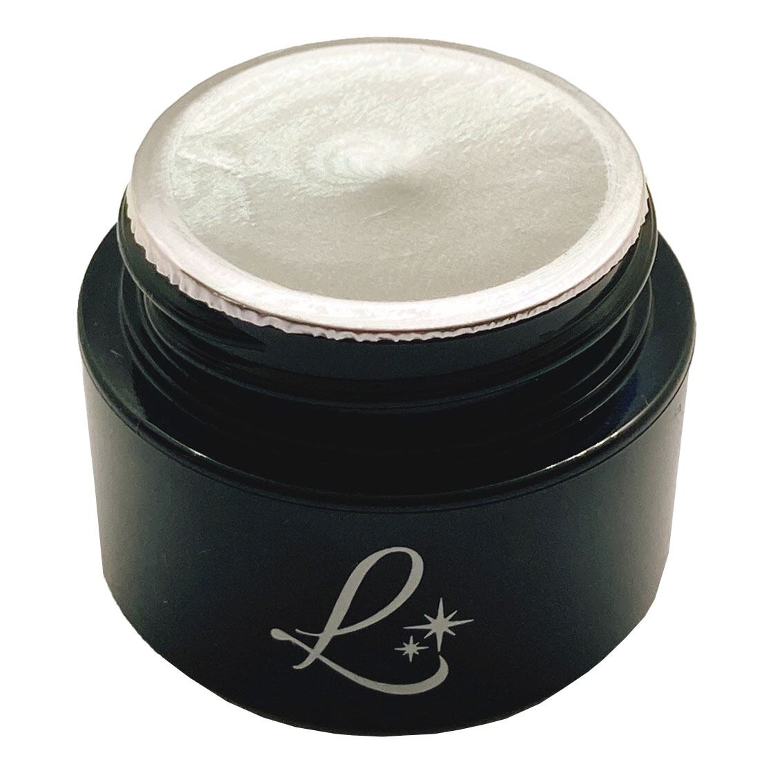 ジェルネイル カラージェル 154M ムーブピンク mauve pink くすみ系