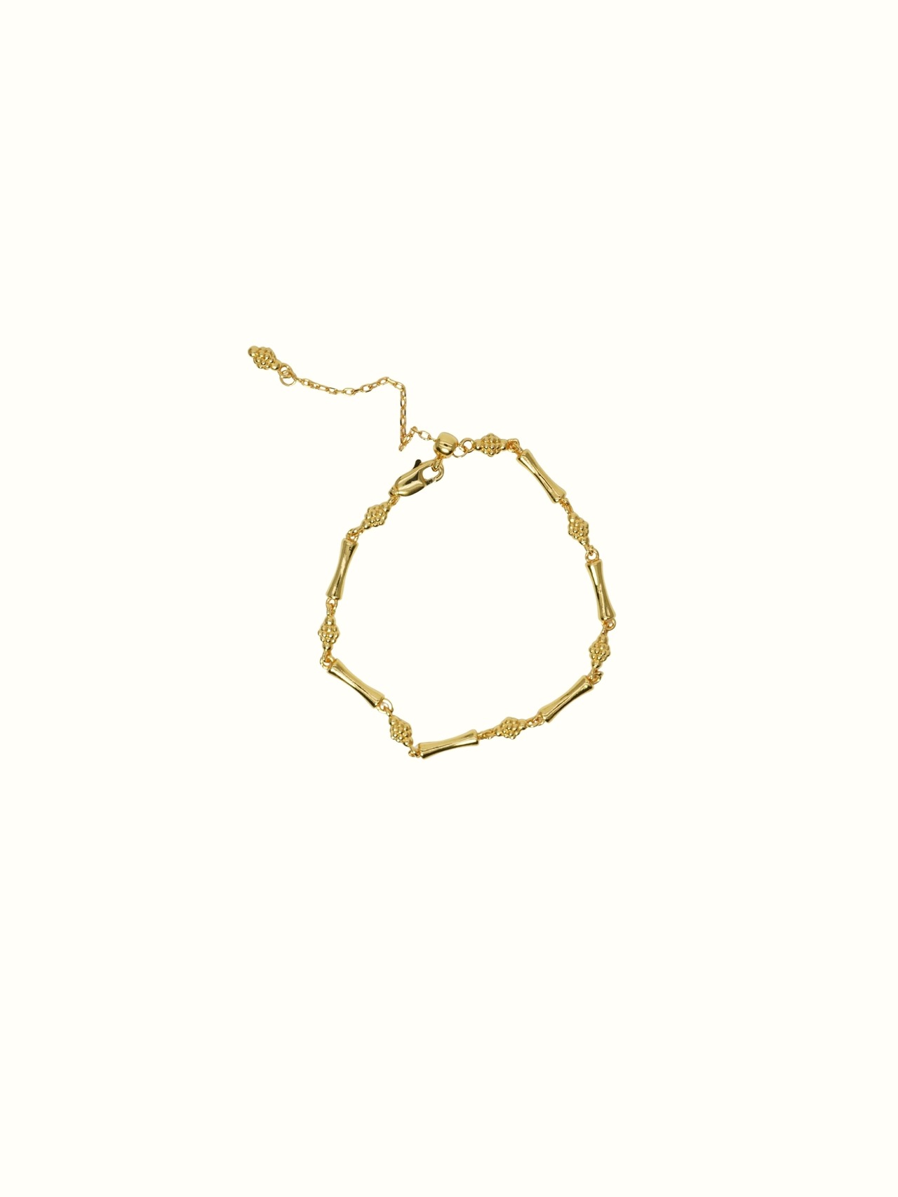 BRANCH  BRACELET