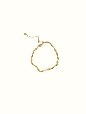 BRANCH  BRACELET