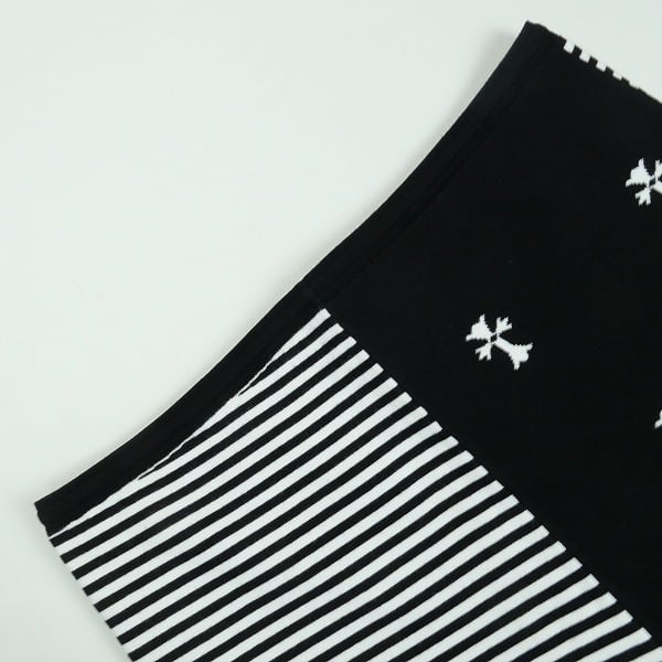 Size【レディースS】 CHROME HEARTS クロム・ハーツ CH PLUS