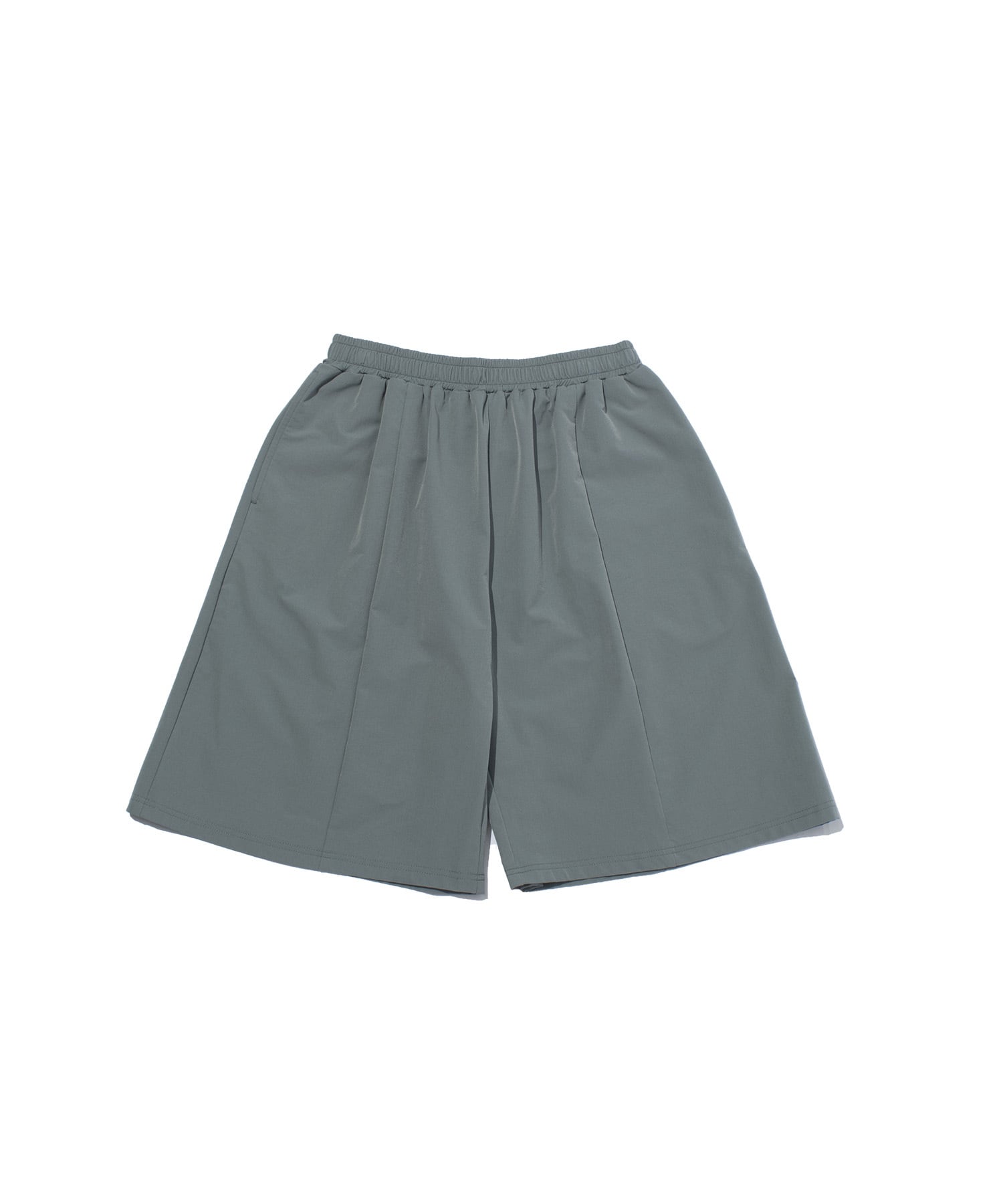 F/CE. AMPHIBIOUS SHORTS | CONSTRUCT1