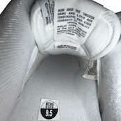 【SUPREME x GOODENOUGH x NIKE】シュプリーム x グッドイナフ x ナイキ "AIR FORCE 1 LOW SP"  スニーカー