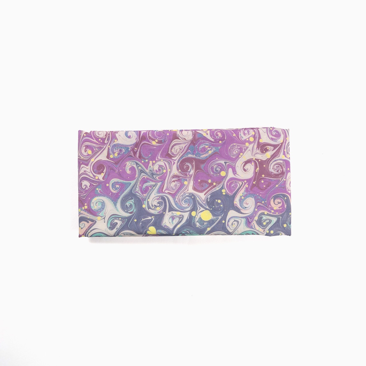 リバーシブル半幅帯❤︎ [Midnight Light]