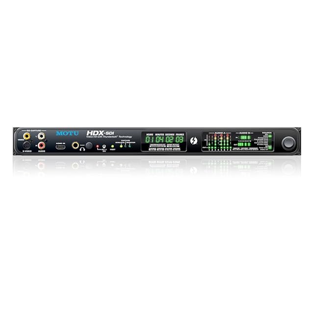 BOSE 5.1ch サラウンドバー、ウーファー、リアスピーカーセット Blackmagic Design キャプチャーカード DeckLink 4K Extreme 12G