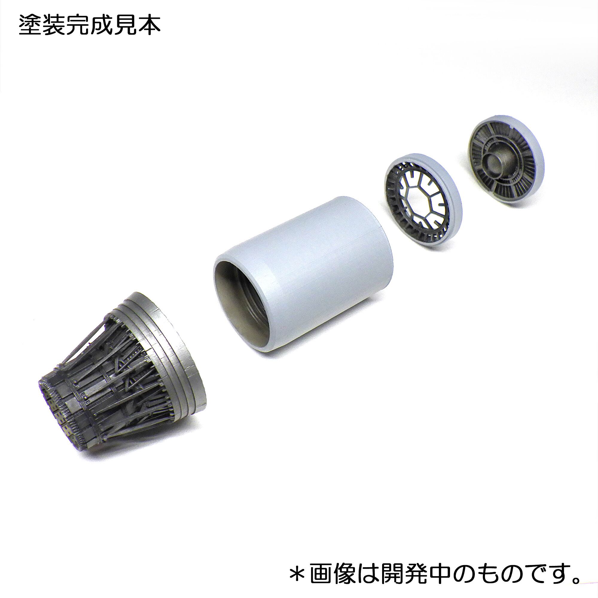 e064cc060b652e24c0575c5c51f465