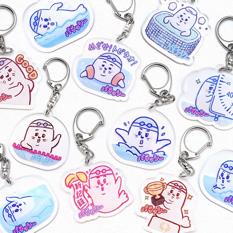 e064e03fa8a4120d693304f04379fe