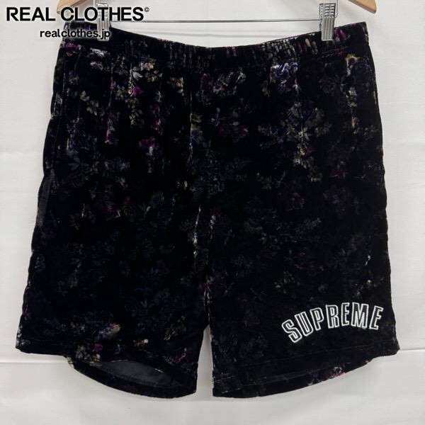 ボトムス | REALCLOTHES/リアルクローズ