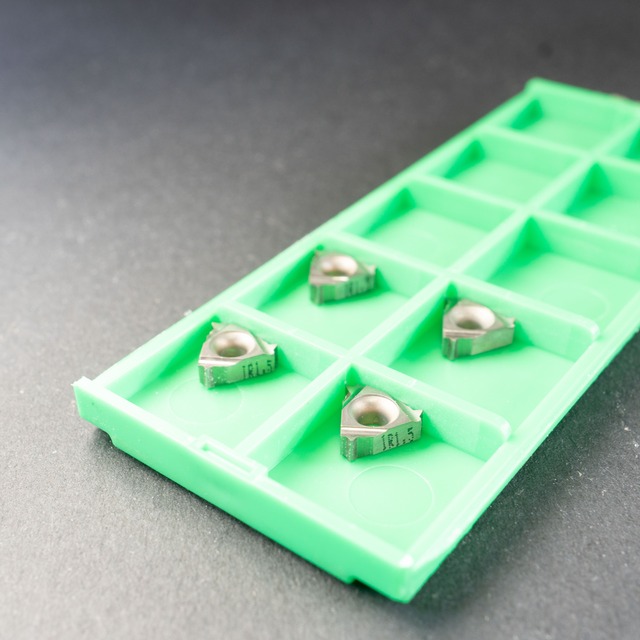 京セラ TNN22IR150M:TC60M（開封品4個入）