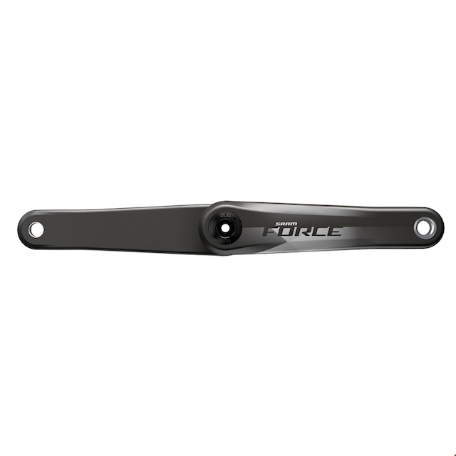 【前後セット販売】SHIMANO(シマノ)ディスクブレーキローター前後セット RT-CL800 INT 160mm 140mm